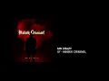 Status Mr Crazy 2020 Rap Hbibek Kriminal 