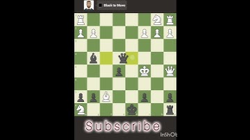 Marching into Mating Net