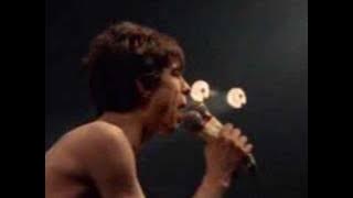 Sham 69 - Borstal Breakout