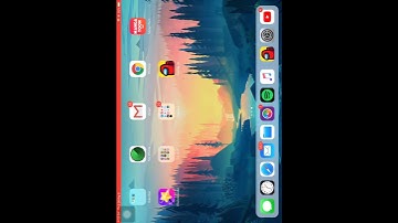 Among us game crash on ipad !!!!