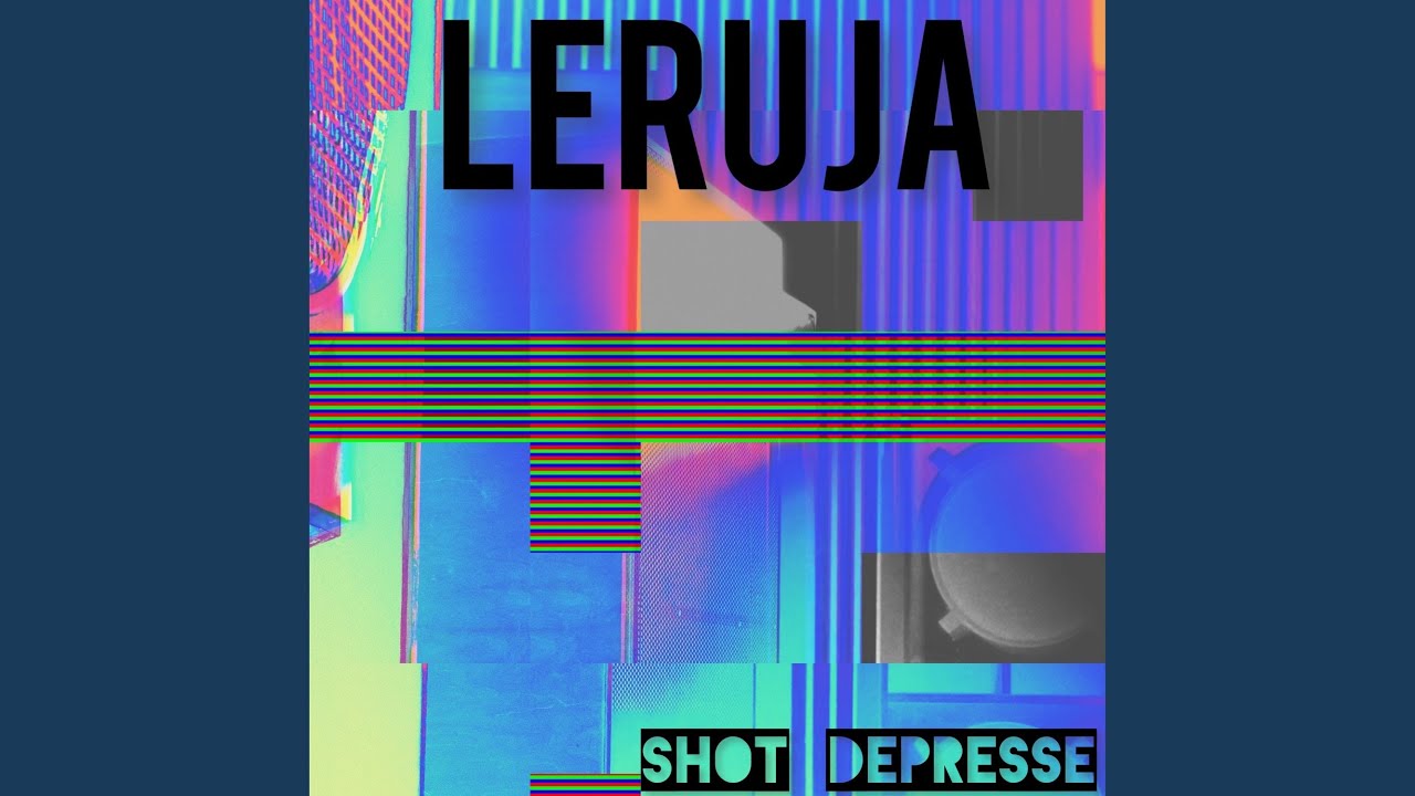 Watch Shot Deepresse on YouTube Watch Shot Deepresse on YouTube
