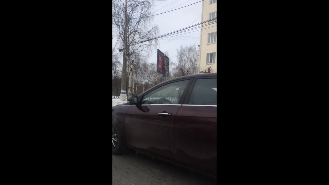 Прокат автомобилей нижний тагил