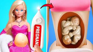 Gotcha! Viral German