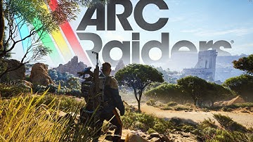 I Need More Blueprints!