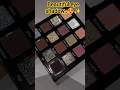 beautiful eye shades..😍✨ #trending #fashion #beautytips #beauty $ #viral #youtubeshorts #beauty