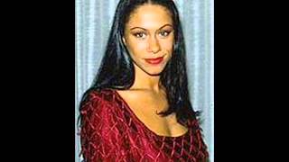 Video thumbnail of "{UK viewers only} Dina Carroll - Mind, Body & Soul (1996)"