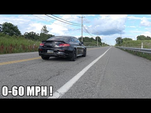 first-launch-control-in-the-mercedes-amg-c63s-and-0-60-mph-!-how-quick-is-it-?