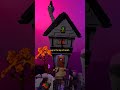 🎥 Designer Diaries: The Nightmare Before Christmas Light Kit #shorts