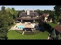 The Luxury Home Construction Process | Home designed and built by Flora Di Menna