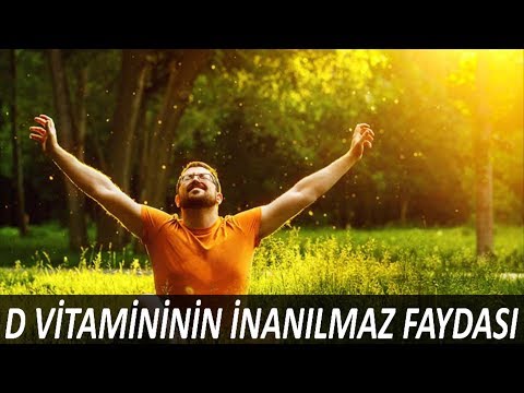 Video: Günəş hansı iki enerji formasını verir?