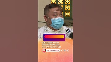 HƠN 250 BỆNH NHÂN CHỜ GHÉP GIÁC MẠC, ÁNH SÁNG VẪN XA VỜI