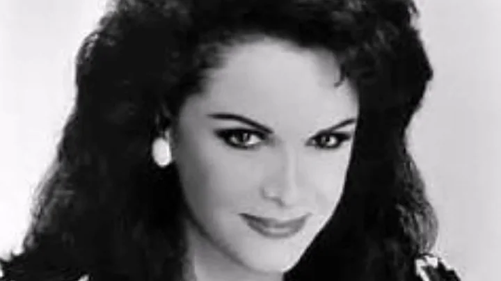 Bye, Bye Love  -   Connie Francis 1960