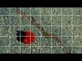 Touché Amoré - "Flowers and You (Demo)" (Full Album Stream)