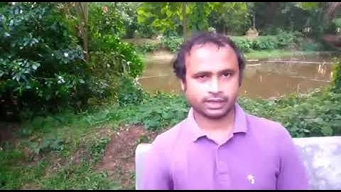 Learning & Earning Development Project (LEDP) Training