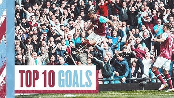 Unstoppable Freekicks, Cheeky Chips & More | Dimitri Payet