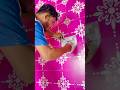 New wall stancil wall desigin painting ❤️#art #wallpaiting