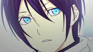 Heather Yato & Hiyori Edit After Effect