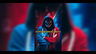 Never love again(ringtone)