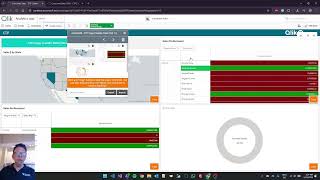 Copy any Qlik Sense Objects Between Apps and Qlik Cloud with ancoreScript CTP