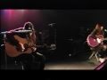 FLAPPERS ACOUSTIC - Nostalgia