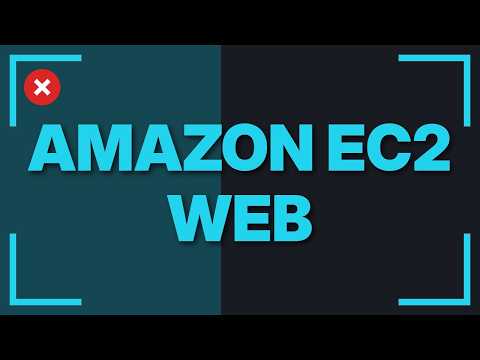 DevOps & SysAdmins: Why sometimes AWS EC2 works really slow? (2 Solutions!!)