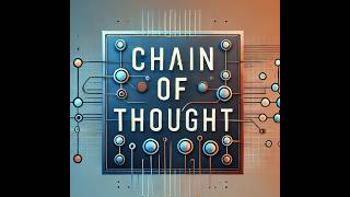 Mastering AI Reasoning: The Supervised Chain of Thought Breakthrough