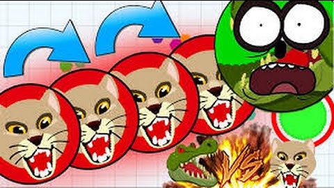 Blob 35 subs vid-Insane moments with DS clan,popsplits,double splits and presplits!Thx For 35 SUBS