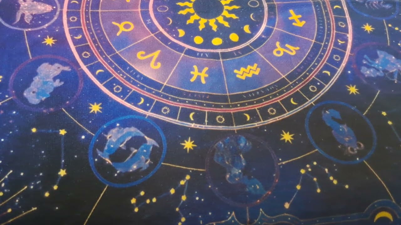 Загальний мій коментар по ситуації в світі