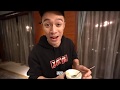 Pakho Vlog 9 - 《狼人殺新手賽》