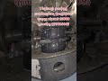 #toyotaalphard #automobile #autoservice