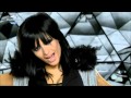 PRESLAVA - Kak ti stoi OFFICIAL VIDEO produced by COSTI 2011