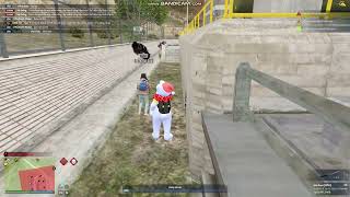 bandicam 2026-08-22 15-06-37-442 (2)