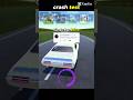 Cindy Car Drive vs Madout 2 vs DriveX vs Beamng Drive Cindy Car Drive vs Madout 2 vs DriveX vs Beamng Drive