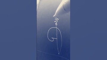 Darshan Name Signature Styles #ytshort #viralvideo