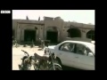Afghan - Taliban Peace Talks Are Going Nowhere Afghan - Taliban Peace Talks Are Going Nowhere