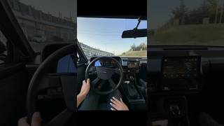 Azeri B Music 2025 - Axtarılan Mahnı Remix B Yeni Mahnı 2025