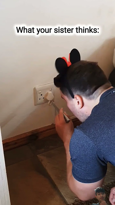When i am not answering my phone #answerthephone #comedy #memes#relatable #funny credit #ryanchannel