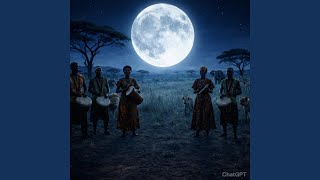 See You Again (Afro Soul)