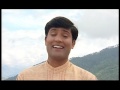 Sita Paanik Jaandi [Full Song] Binduli Mp3 Song