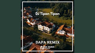 DJ Tipan Tipan