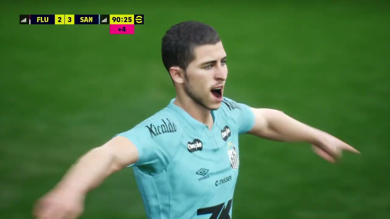 eFootball™_20260115162059