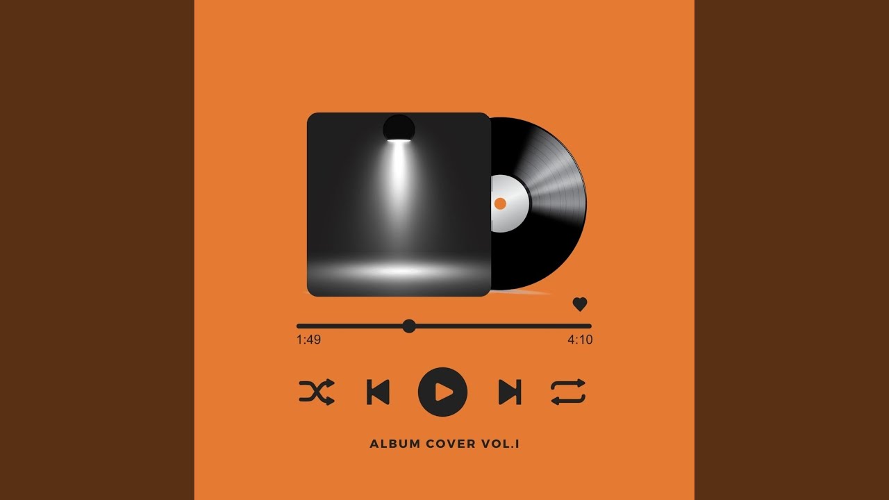 Mellow Music for Infinite May