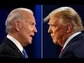 Major update on republican effort to keep biden off 2024 ballot