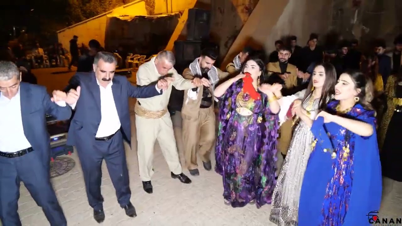 MEHMET ŞAKAR KINA PART 1