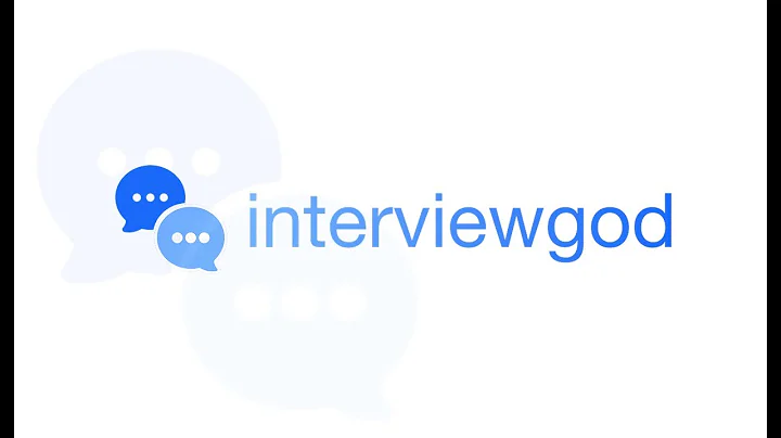 InterviewGod Explained | AI Interview | AI Assessment | Resume Screening