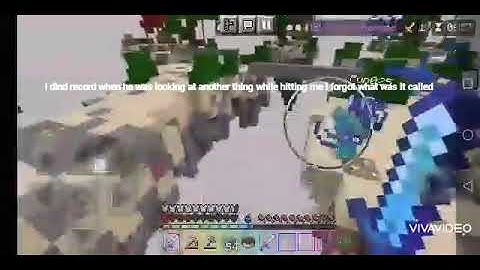 a hive hacker caught 4k (reported)