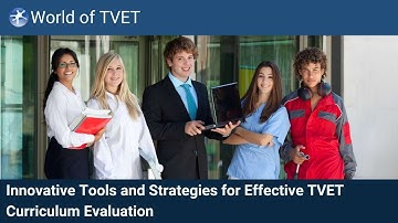 How to Evaluate a Curriculum (and Why It Matters)