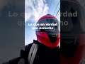 #LoQueEscuchoVsLoQueEscuchas #Motovlog #MotoLife #MotoVibes #ViajarEnMoto #Motolovers #bikerhumor