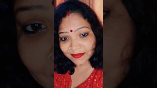 Janam Janam ka Sath❤️❤️#reels #songs