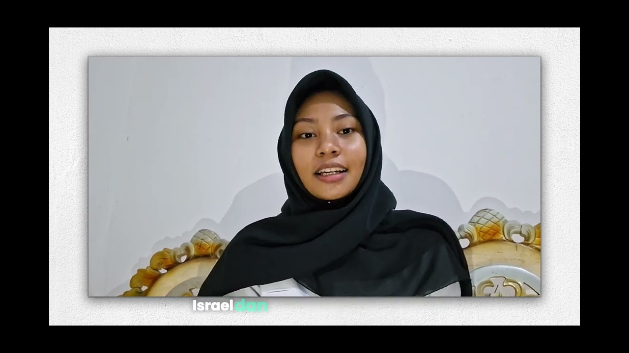 Serangan Kejutan, Iran Gempur Kantor Netanyahu dengan Rudal Hipersonik Kheibar